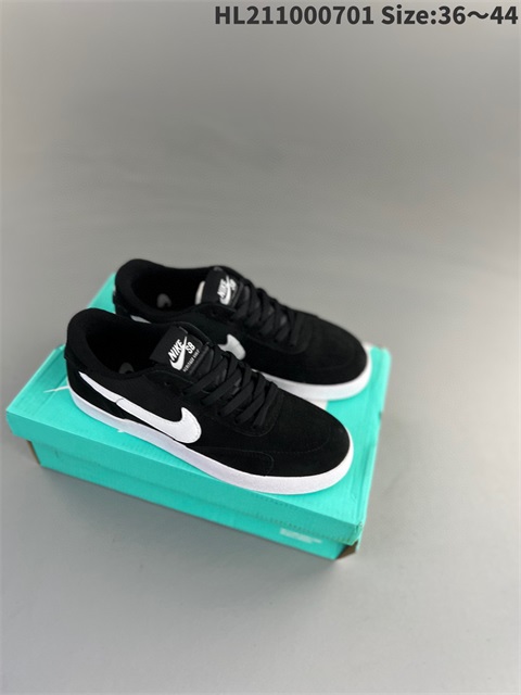 men blazer shoes-043